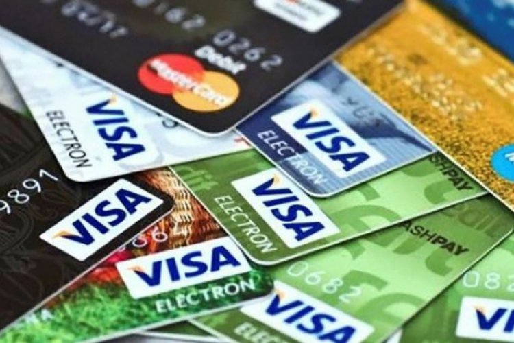 Kardeşlerin &ouml;l&uuml;m nedenlerinin altından 'kredi kartı' &ccedil;ıktı