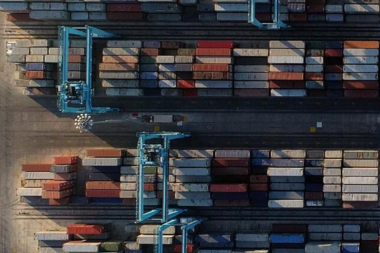 İstanbul Fındık İhracat&ccedil;ıları'ndan tanıtım atağı