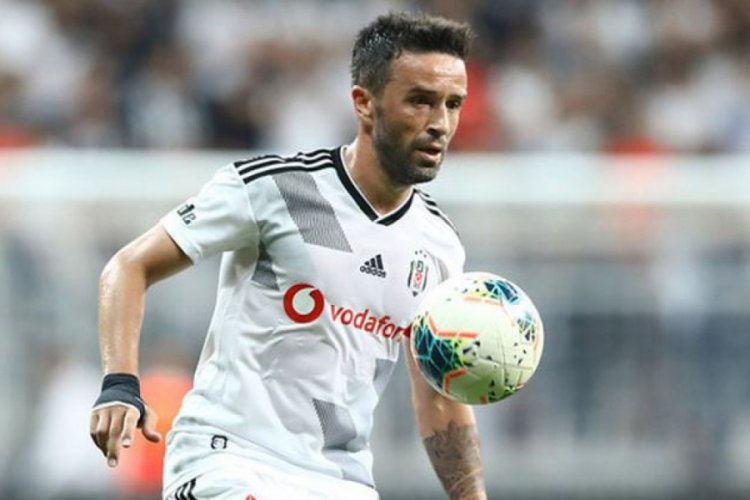 G&ouml;khan G&ouml;n&uuml;l 'feda' dedi!