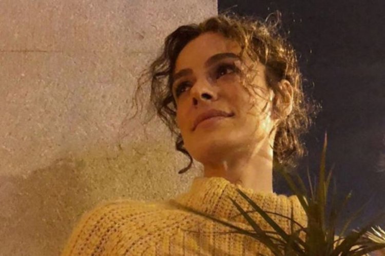 &Ouml;zpirin&ccedil;ci: "Bu sorulardan artık gına geldi"