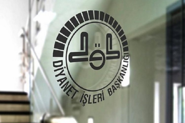 Diyanet'ten TOKİ'nin konut satışlarında faizli işleme onay