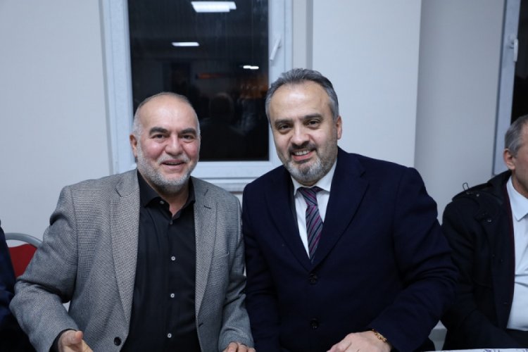 Amat&ouml;r kul&uuml;pler Bursa B&uuml;y&uuml;kşehir ile g&uuml;&ccedil; kazanıyor