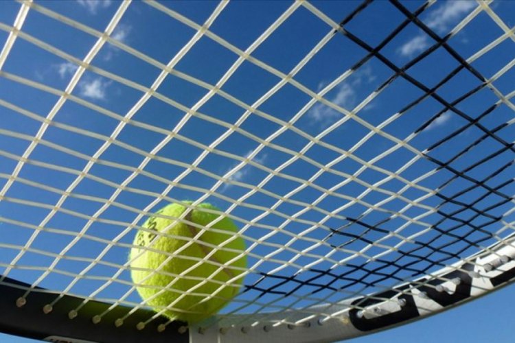 FED Kupası'nda rakipler belli oldu