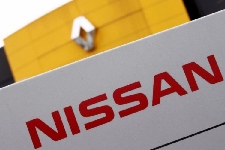 Renault ve Nissan ortaklığı bozulmayacak