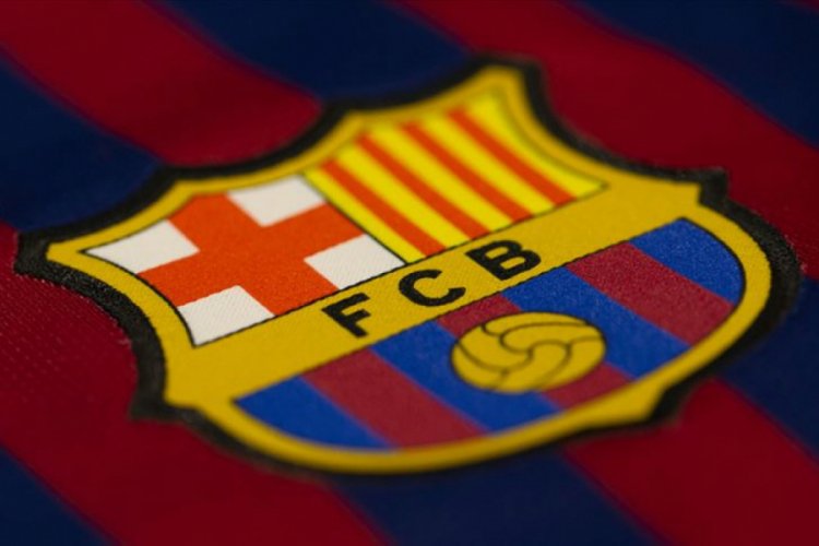 En &ccedil;ok kazanan kul&uuml;p Barcelona oldu