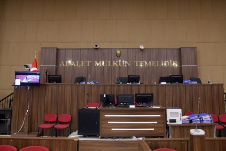 &Ccedil;ocuk gebelikleri bildirmeyen 18 hekim beraat etti