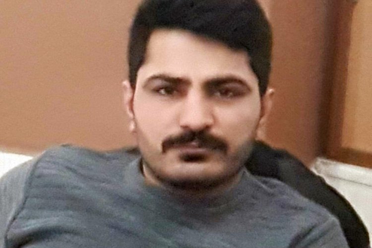 Arazi kavgasında kuzenini &ouml;ld&uuml;rd&uuml;