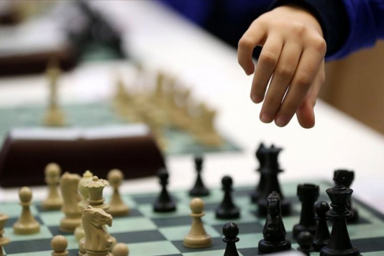 Okul sporlarında 1,5 milyon &ouml;ğrenci m&uuml;cadele etti
