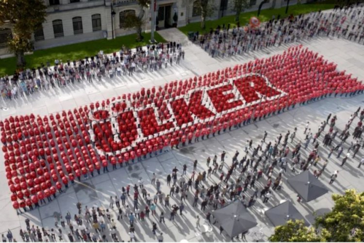 &Uuml;lker Bisk&uuml;vi i&ccedil;in 'AL' tavsiyesi verdi