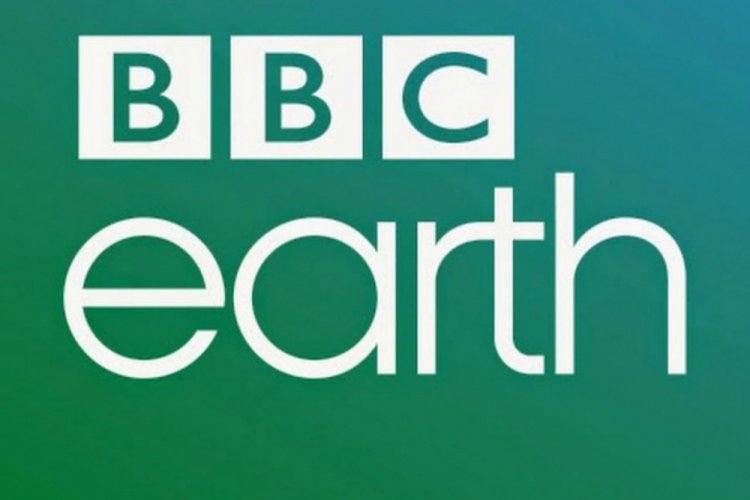 BBC Earth'ten yeni yılın ilk ayında 4 yeni yapım
