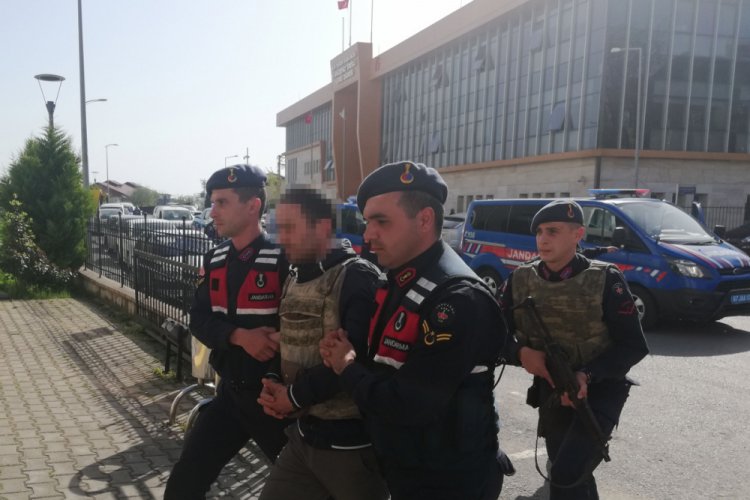 Boks&ouml;r duruşmasında annenin s&ouml;zleri damga vurdu