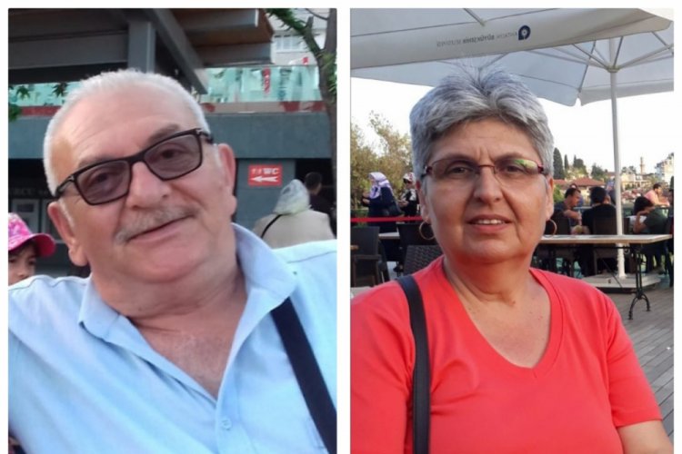 &Uuml;&ccedil; kişinin &ouml;ld&uuml;ğ&uuml; 16 kişinin yaralandığı kaza davasında karar