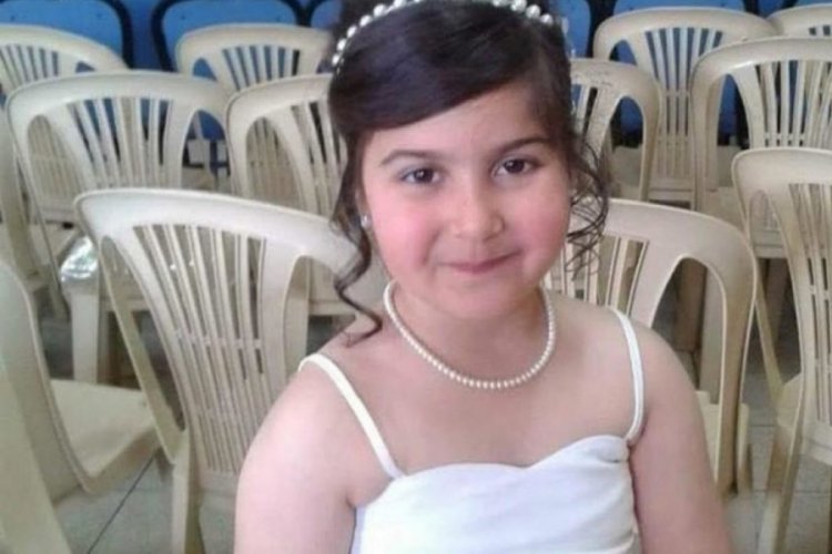 Rabia Naz dosyasını araştıran amir: Kızımızın vücudunda darbe belirtisi yok