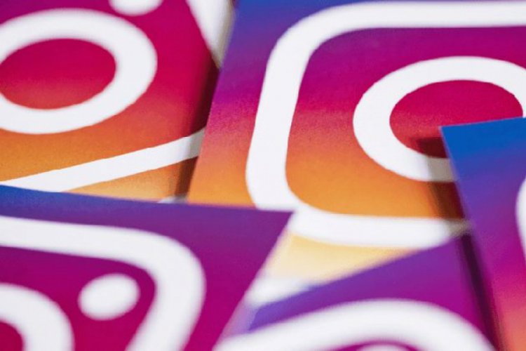 Instagram'ın web sürümünden direkt mesajlara erişilebilecek