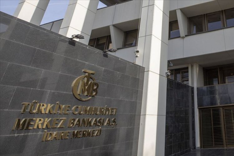 Yurt içi piyasalar Merkez Bankası'nın faiz kararına odaklandı
