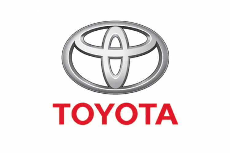 Toyota'dan ABD'li hava taksisi girişimine 394 milyon dolarlık yatırım