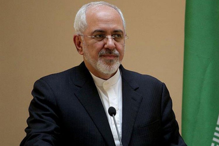 İran Dışişleri Bakanı Zarif: ABD'nin tehditlerine boyun eğdiler