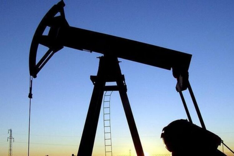 Küresel petrol arzı aralıkta azaldı