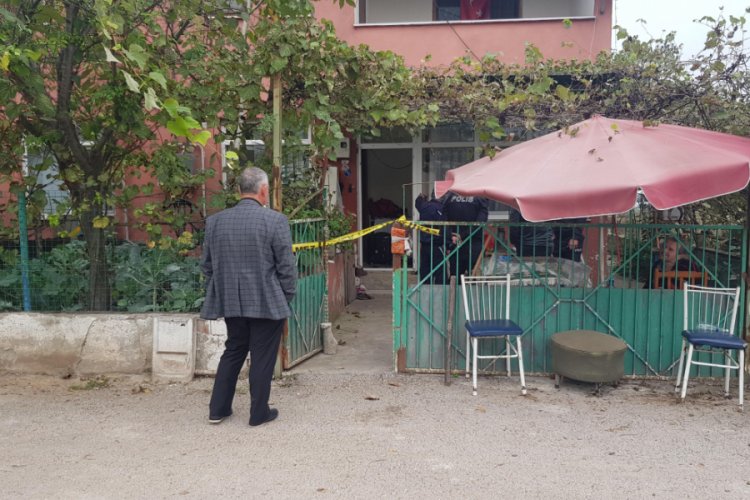Cinayet davası sanığının avukatı: Gürcü kadını Samet değil babası öldürdü