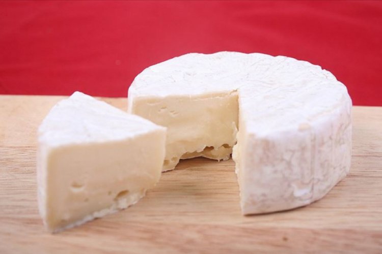 Akademisyenden 'sütsüz peynir'e karşı 'etiket' uyarısı
