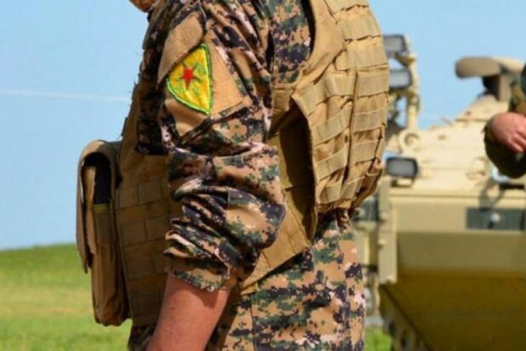BM İnsan Hakları Konseyi: YPG, çocukları kullanıyor