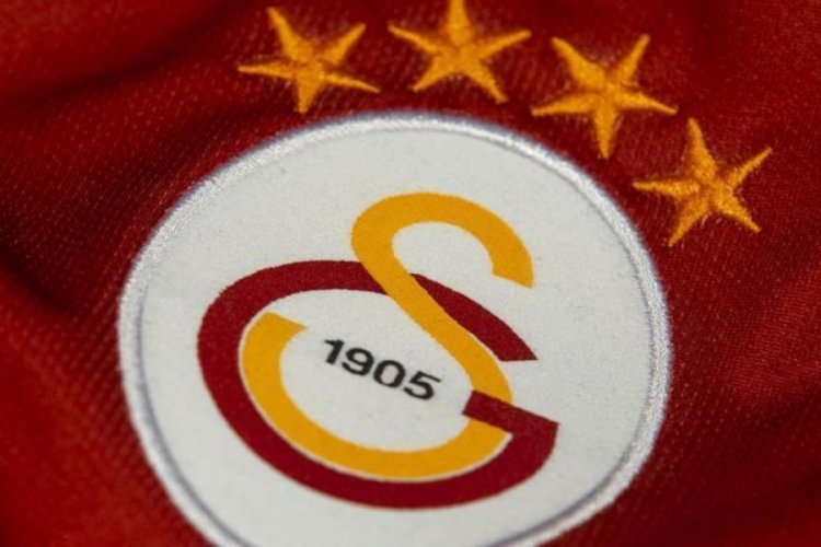 Galatasaray, Batuhan'ı Hekimoğlu Trabzon'a kiraladı