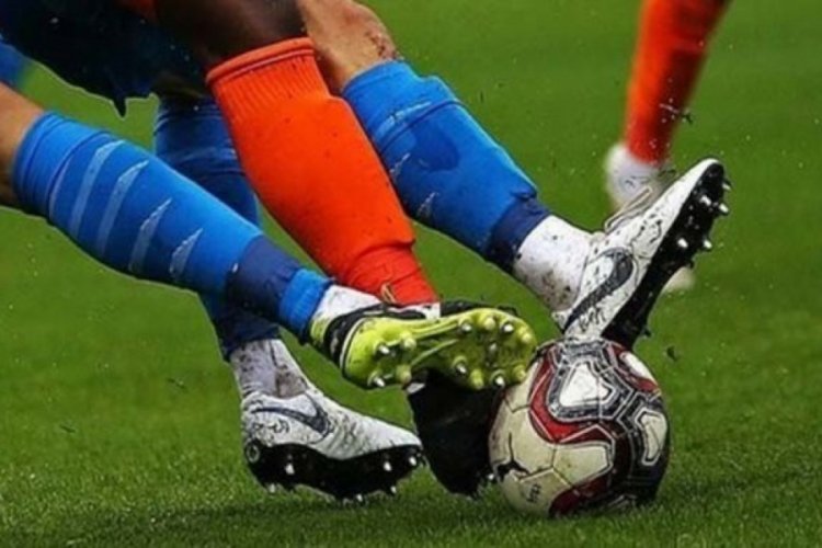 "Futbolda şike kumpası" davasında 3 tahliye