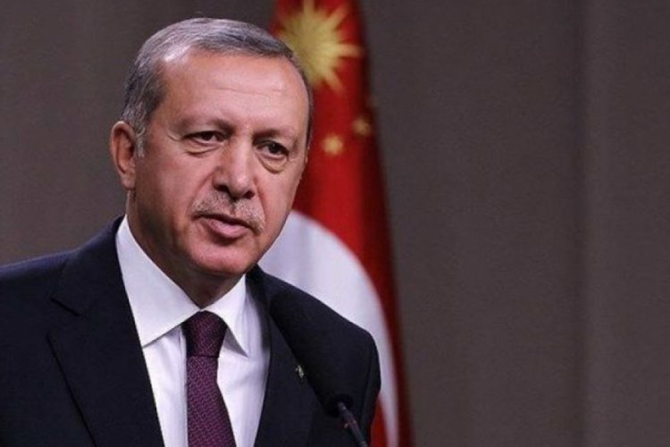 Cumhurbaşkanı Erdoğan'ın &ouml;nerisine CHP'li 3 başkandan yanıt