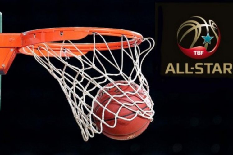 ING All-Star 2020'de trib&uuml;nler &ccedil;ocukları destekleyecek