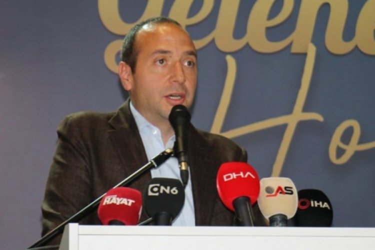 Nihat &Ouml;zdemir'in oğlu ve gelininin avukatından a&ccedil;ıklama