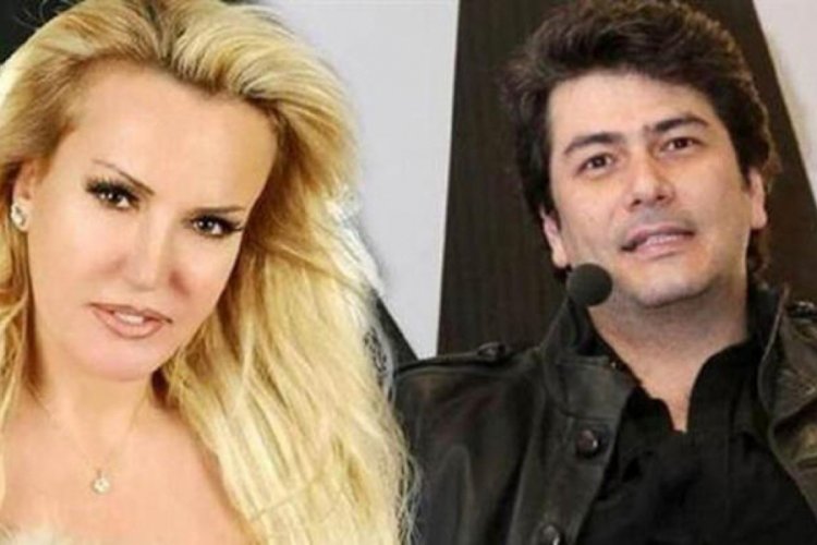 Vatan Şaşmaz'ın katilinin yıllar &ouml;nceki s&ouml;yledikleri şoke etti