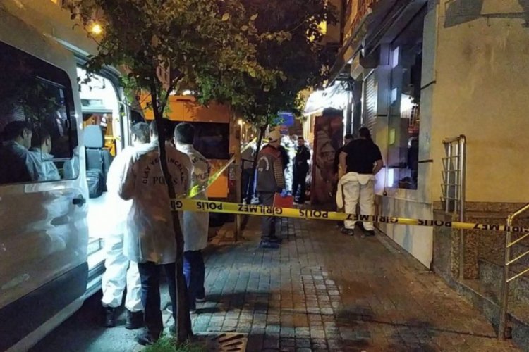 İntihar eden 4 kardeşin elektriğini kesen şirkete ceza kesildi