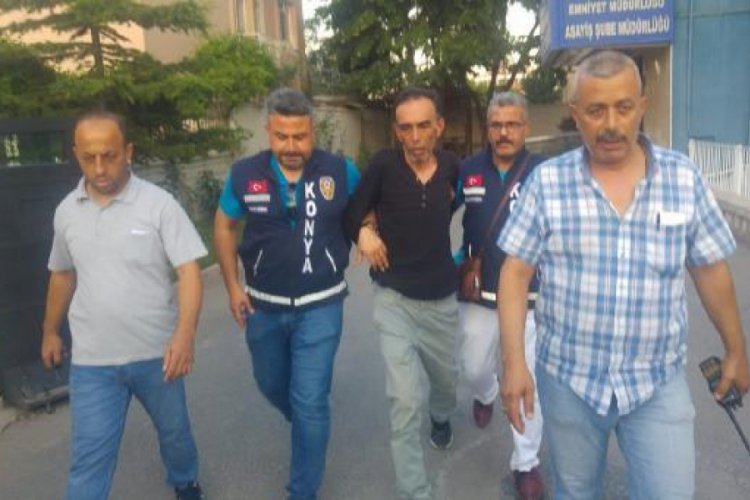 Şeyma &ouml;ğretmen ile kız kardeşinin katilinin akıl sağlığı araştırılacak