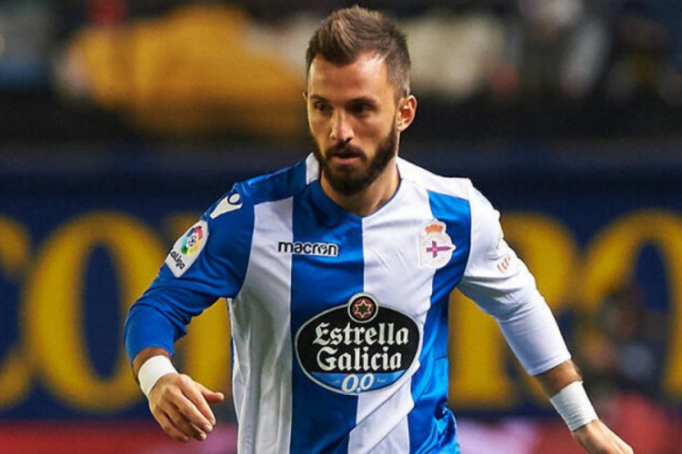 Vazquez: Emre, bu kategorinin futbolcusu değil