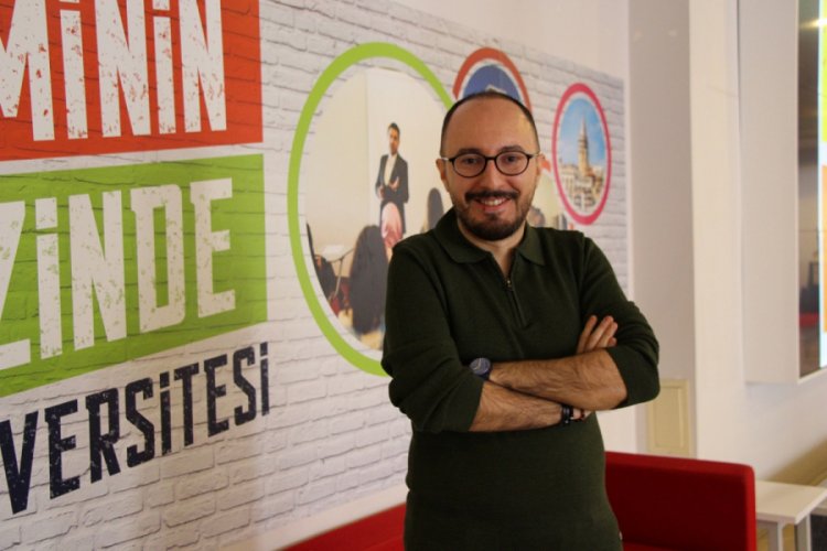Fosil yakıtlar 2090 yılına kadar yok olacak