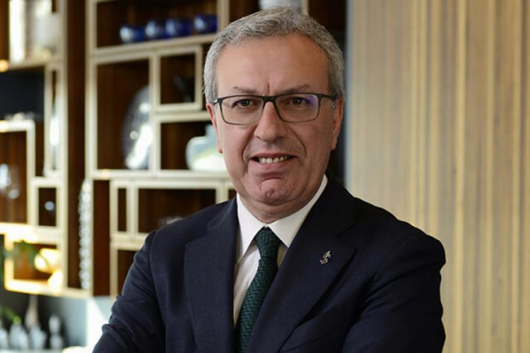İş Bankası Grubu'ndan ekonomiye 1 milyar 150 milyon dolarlık kaynak