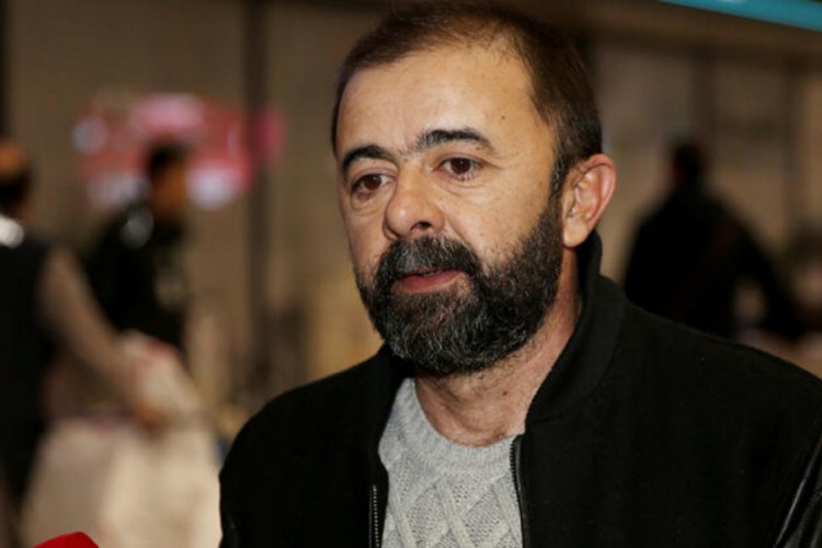 Mısır'da g&ouml;zaltına alınan AA &ccedil;alışanı yaşadıklarını anlattı!