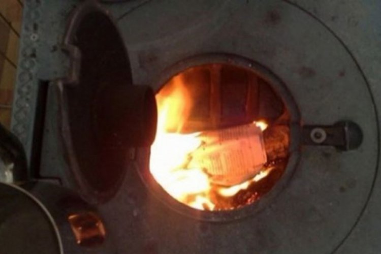 Gazdan etkilenen 2 kız kardeşin sağlık durumu iyiye gidiyor