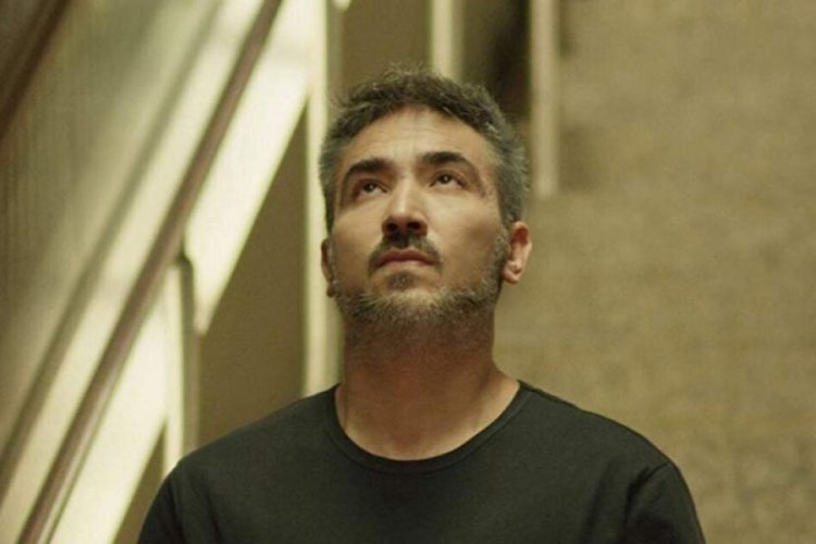 Sagopa Kajmer'e takipsizlik kararı