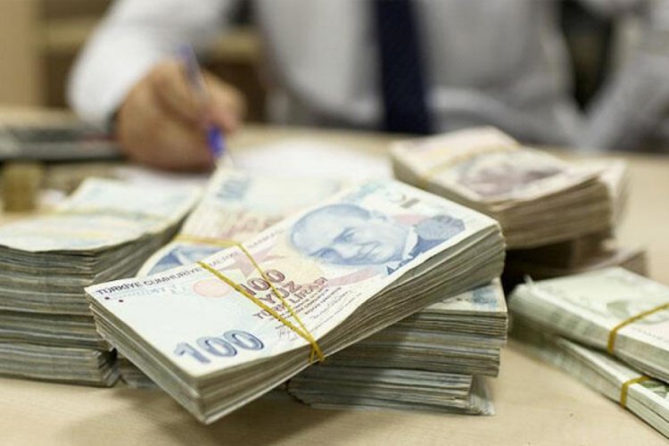 Merkez Bankası'ndan zorunlu karşılık a&ccedil;ıklaması