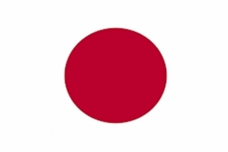 Japon mahkemesinden n&uuml;kleer santral kararı