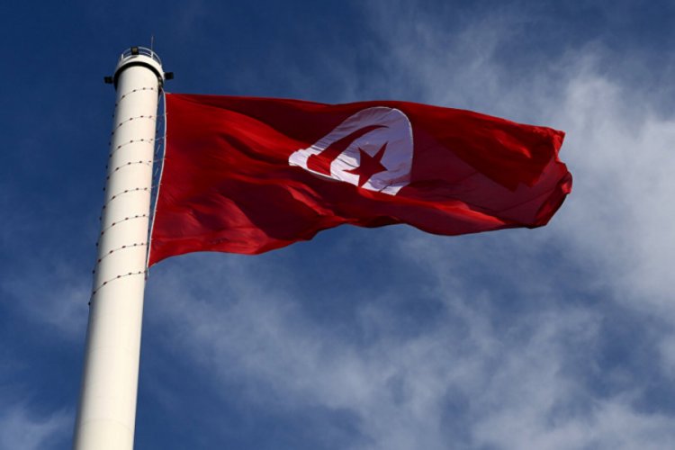 Tunus'ta Cumhurbaşkanlığı korumalarına yönelik bombalı saldırı davasında idam kararı