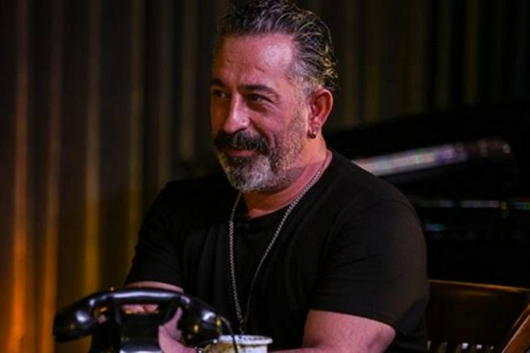 Cem Yılmaz: Senin canın sağolsun &uuml;st akıl