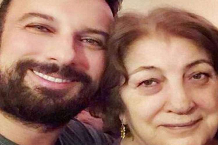 Tarkan'ın annesi dün taburcu oldu - Magazin Haberleri - Bursadabugun.com