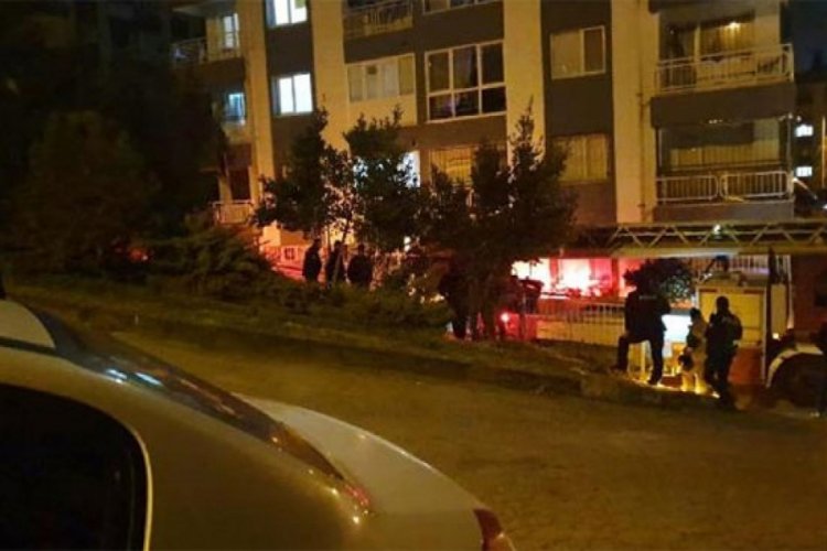 Şeng&uuml;l, eski patronunun tacizi nedeniyle kendini asmış