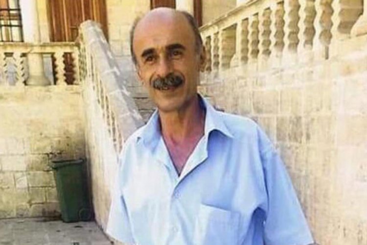 20 g&uuml;nd&uuml;r kayıptı, nehirde cesedi bulundu