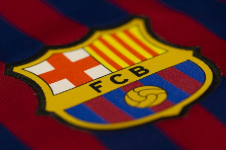 Barcelona yine liderliğini korudu