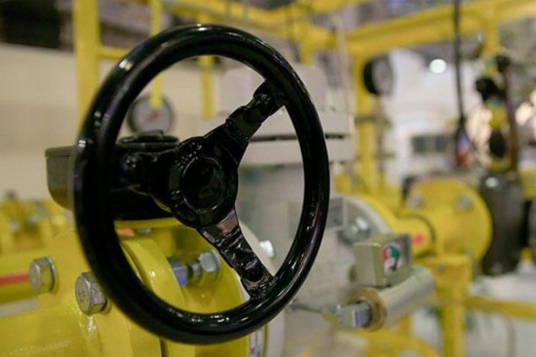 Sudan ve Norve&ccedil; arasında gaz anlaşması