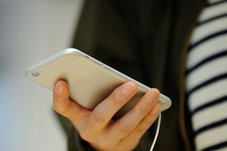 En pop&uuml;ler mobil mesajlaşma uygulamaları belli oldu
