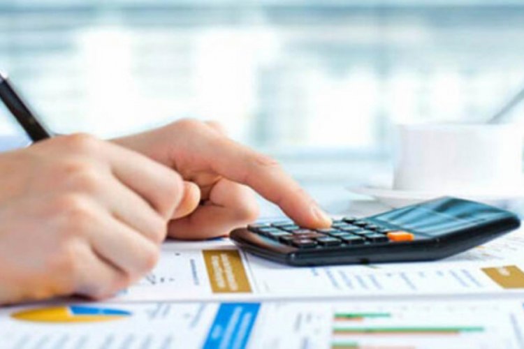 Yurt Dışı &Uuml;retici Fiyat Endeksi arttı
